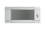 Rackkoffers - Lanberg rek - 4U - WF01-6604-10S