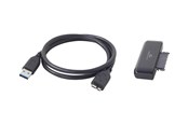Controller - Gembird Kabelexpert - AUS3-02