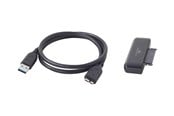 Controller - Gembird Kabelexpert - AUS3-02