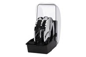 Keukenmachine - Accessoires - Magimix Coffret Cuisine Créative - disc kit - 17966