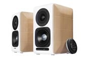 HiFi-luidsprekers - Edifier S880DB - speakers - Draadloos - S880DB