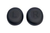 Mobiel - Overige accessoires - Jabra Oorkussens for Evolve2 40/65 6pcs. Zwart - 14101-77