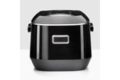 Overige keukenapparatuur - OBH Nordica Multi cooker Veelzijdig - QK6018S0