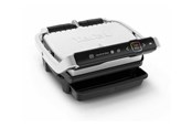 Tafelgrill - Tefal Optigrill Elite GC750D30 - GC750D30