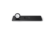 Mobiel - Adapters & Opladers - Satechi Trio Wireless Charger With Magnetic Pad - ST-X3TWCPM