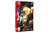 Games - Ion Fury (Code in A Box) - Nintendo Switch - FPS - 5055957702458