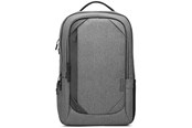 Tassen - Lenovo 17 inch Laptop Urban Backpack B730 - GX40X54263