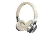 Headphones/Headsets - Lenovo Yoga headset - GXD0U47643