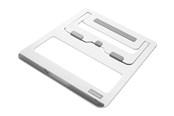 Systeemaccessoires - Lenovo Portable notebook stand - GXF0X02618
