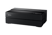 Printer - Epson SureColor SC-P900 Kleur Inkjet A2+ - Kleur - Inkt - C11CH37401