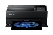 Printer - Epson SureColor SC-P700 A3 Plus Photo Printer - Kleur - Inkt - C11CH38401