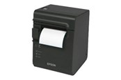 Printer - Epson TM L90LF - Zwart-wit - Thermische inkjet - C31C412682