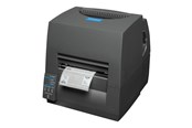 Labelprinter - Citizen Systems Burger CL-S631II - CLS631IINEBXX