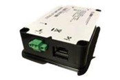 Netwerk-adapter (netwerkkaart, printserver, enz.) - Zebra Point-To-Point PLC Adapter - FRU-3600-S1CP