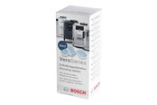 Koffie & Espresso - Bosch TCZ 8002 A - TCZ8002A