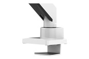 Monitorbevestiging - Neomounts NeoMounts - NM-D775DX3WHITE