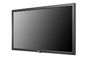 Digital Signage & Hotel - LG SM3G 22SM3G - 1920x1080 (FHD) - 60Hz - IPS - 22SM3G-B.AEU