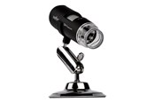 Netwerkcamera - VEHO DX-1 USB 2MP Microscope - VMS-006-DX1