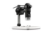 Netwerkcamera - VEHO DX-2 USB 5MP Microscope - VMS-007-DX2