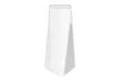 Access Point - MikroTik Audience Tri-band (one 2.4 GHz & two 5 GHz) home access point with meshing technology - RBD25G-5HPacQD2HPnD