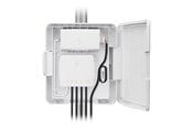 Accessoires - Ubiquiti UniFi Schakelaar Flex Utility - USW-FLEX-UTILITY