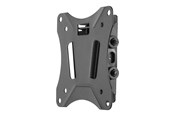 Monitorbevestiging - Deltaco Kantoor - ARM-0102