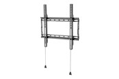 Muurbevestigingen, AV-bevestigingen & AV-meubels - Deltaco Kantoor - Max 70 kg - recommended for 70" - ARM-0200
