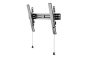 Muurbevestigingen, AV-bevestigingen & AV-meubels - Deltaco Kantoor - Max 35 kg - recommended for 70" - ARM-0153