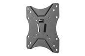 Monitorbevestiging - Deltaco Kantoor - ARM-0103
