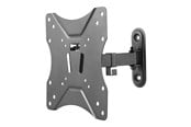 Monitorbevestiging - Deltaco Office - ARM-0252