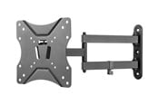 Monitorbevestiging - Deltaco Kantoor - ARM-0253