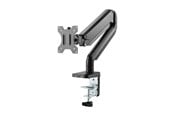 Monitorbevestiging - Deltaco Office - ARM-0350
