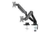 Monitorbevestiging - Deltaco Kantoor - ARM-0351