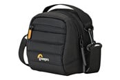 Camera hoes - Lowepro Tahoe CS 80 - LP37065