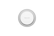 Smart Home - Yeelight Plug-in Lichtsensor Nachtlampje - YLYD11YL