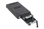 Harde schijf accessoires - RaidSonic ICY Dock ToughArmor - MB834M2K-B