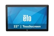 Scherm - 22" Elo 2202L - 1920x1080 (FHD) - 60Hz - TFT - E126096