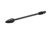 Hogedrukreinigers - Kärcher Pressure washer dB 180 Dirt Blaster for K 7 - 2.642-729.0