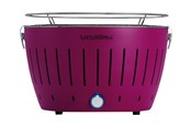 Grill & Accessoires - LotusGrill G340 - G-LI-34P