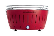 Grill & Accessoires - LotusGrill G435 XL - LG G435 U Rot