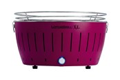 Grill & Accessoires - LotusGrill G435 XL - LG G435 U Lila