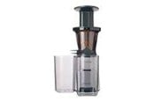 Sapcentrifuge - Kenwood PureJuice - JMP400WH