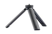 Accessoires voor actiecamera's - PGYTECH T2 Statiefondersteuningssysteem - opnamegreep / ministatief - P-CG-006