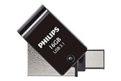 USB-stick - Philips DC152B - 16GB - USB-stick - FM16DC152B/00