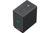 Batterijen & batterijgrepen - Sony NP-FV100A2 - NPFV100A2.CE