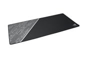 Muismat & accessoires - ASUS ROG Sheath BLK LTD: 0 - 90MP00K3-B0UA00