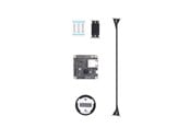 Drones - DJI - Matrice 200 SDK Ontwikkelingsbord Kit Deel 20 - CP.HY.00000111.01