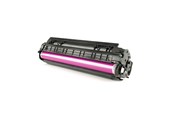 Inkt, toner en verbruiksartikelen - Konica Minolta TNP81M - AAJW351