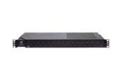 USB hub - Digi Hubport /14 USB hub - 14 - HP-USB-14
