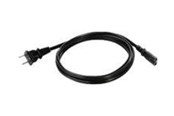 Voedingskabel (intern) - Motorola Extreme Networks - 50-16000-182R